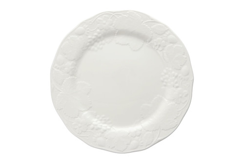 Wedgwood strawberry and vine - -,