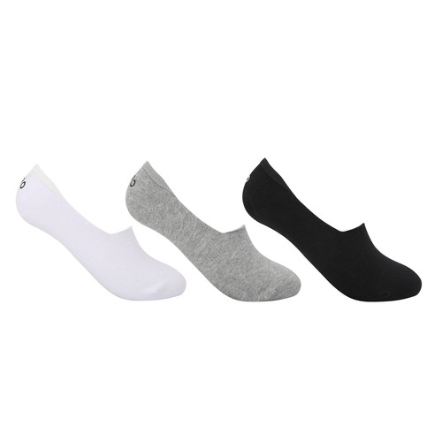 Usa pro womens pop - womens, socks