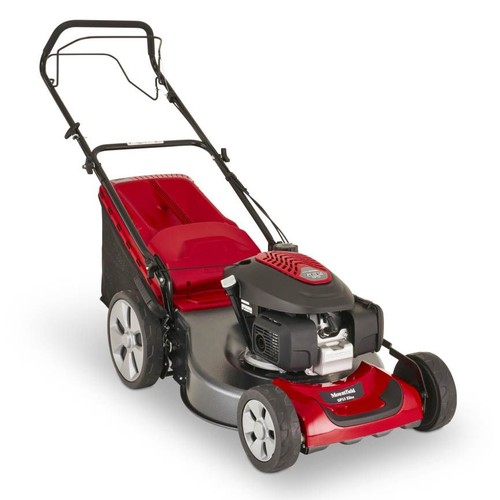 Mountfield sp53 elite - mountfield,