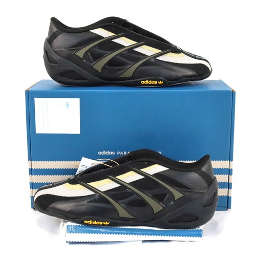 Adidas bad bunny - bunny, x