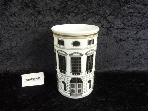 Rosenthal fornasetti - rosenthal, "fornasetti