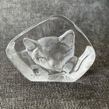 Mats Jonasson "Kitten" Cat