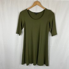 Eileen Fisher Women's Viscose