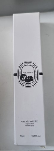 Diptyque philosykos 7 5 - diptyque, ml
