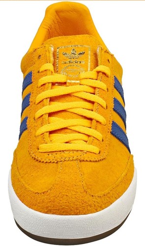 Adidas originals jeans mens - adidas,