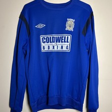 Stockport County 2013/14