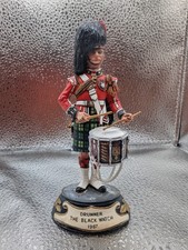 Chas C Stadden Drummer The