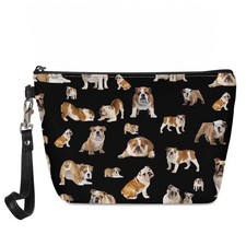 Howilath 3D Cute English