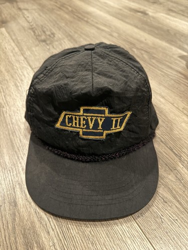 Vintage 60s 70s - , chevrolet