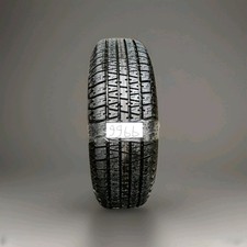 Classic car 195 r14 91t - r14,