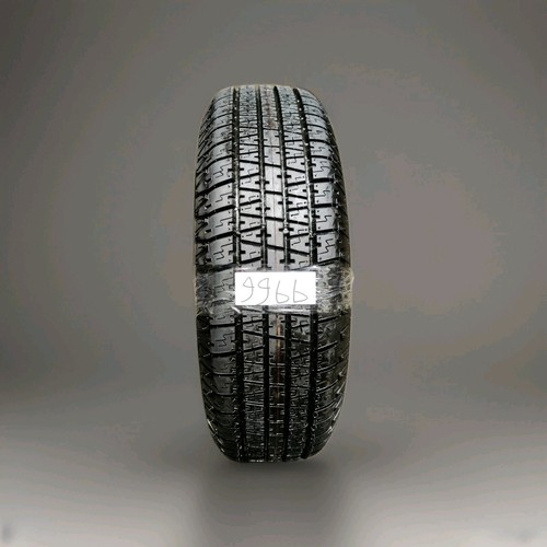 Classic car 195 r14 91t - 195/70,
