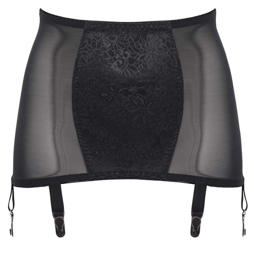 Ulla dessous open - ulla, girdle