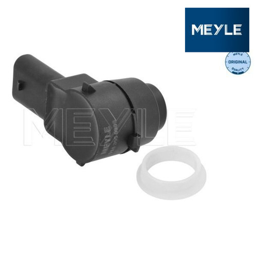 Sensor park distance control - park,