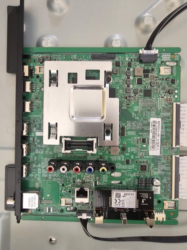 Bn94 15019f samsung main pcb - bn94-15019f,