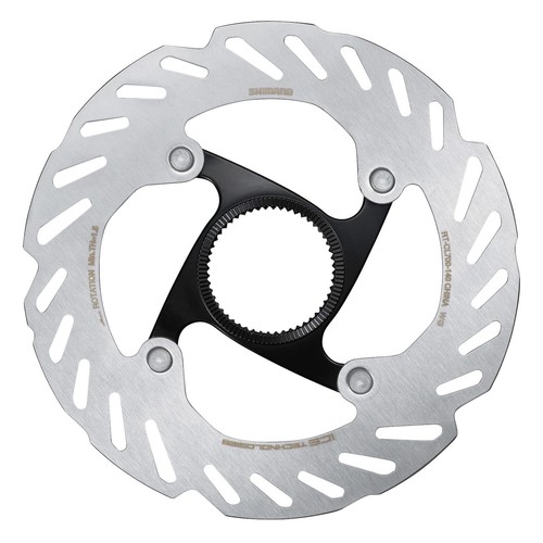 Shimano slx 105 - shimano, /