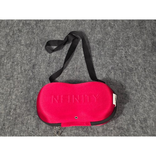 Nfinity bag shoe case - nfinity,