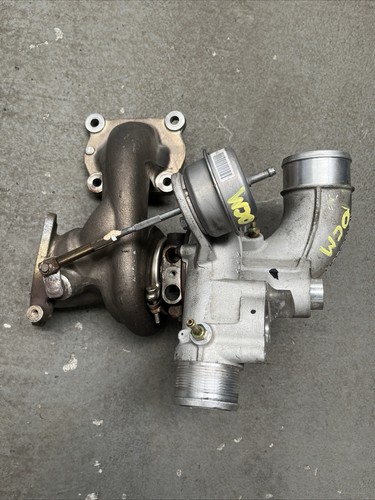Ford focus mk3 - ford, 2.3