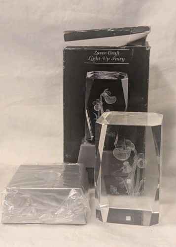 Regency fine arts glass - fine,