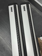 Thule Wingbar 960 108cm