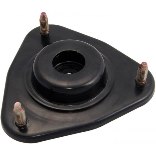 Bearing for mitsubishi mirage - mitsubishi,