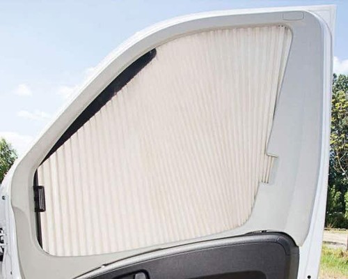 Remis remifront ducato - iv, x290