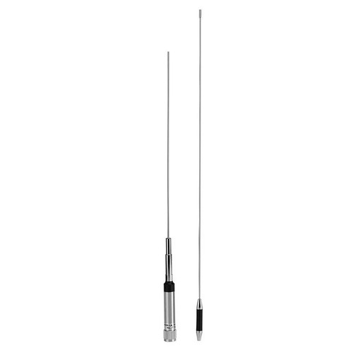 200w vhf uhf car mobile - 200w,