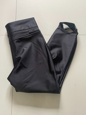 ASOS 4505 Black Ski Stirrup