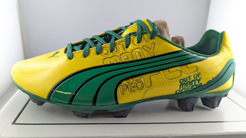 Puma lightning 102180 - puma,