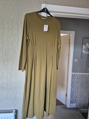 Beautiful ladies dress - ladies,