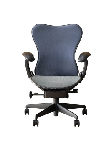 Herman miller mirra triflex - mirra,