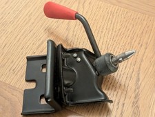 Porsche 986 Boxster Hardtop