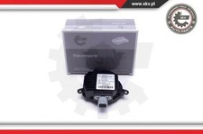 CONTROL UNIT LIGHTS FITS: FITS