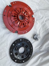 Mini/ Classic mini verto complete 3 Piece uprated sports clutch 180mm