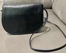 DEBENHAMS -SOFT NAVY