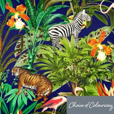 Luxury Designer Eco-Velvet