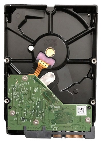 Hard drive internal - drive, 500gb