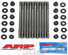 ARP 11mm head studs, fit Subaru WRX STI EJ20, EJ22, EJ25 engine