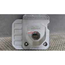 K05281743AA Upper Engine Cover Jeep Wrangler 4 IV (JL)(2017 >) Rubicon