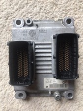 ASTRA MK5 SRI TURBO Z20LER
