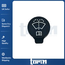 Windscreen Washer Bottle Cap