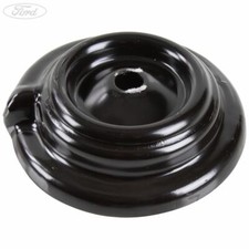 Genuine Ford Fiesta KA Puma StreetKA Rear Suspension Spring Top Mount 1012465