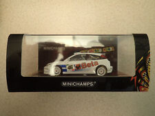 Minichamps 400 078446