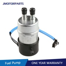 Fuel Pump For Honda Shadow