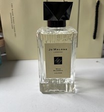 New Jo Malone Wild Bluebell