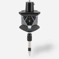 Topcon Style ATP1 360 Sliding