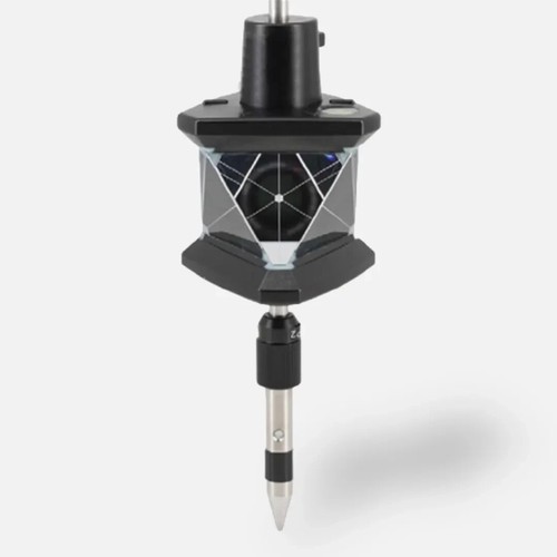 Topcon style atp1 - style, sliding