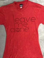 Clandestine Industries Vintage