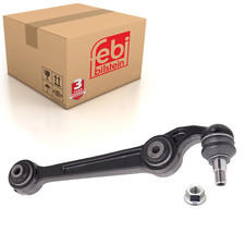 Mazda6 Control Arm Wishbone