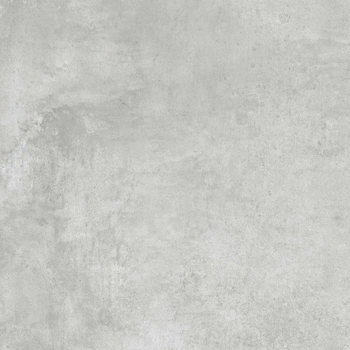Porcelain paving slabs light - porcelain,