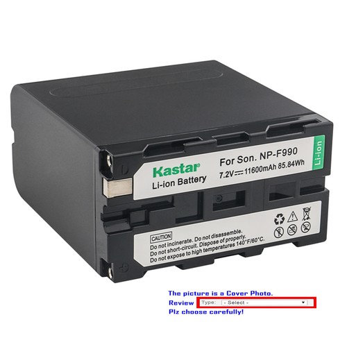 Kastar replacement battery for - kastar,